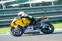 25-to-27th-november-2017;Jerez;event-digital-images;motorbikes;no-limits;peter-wileman-photography;trackday;trackday-digital-images
